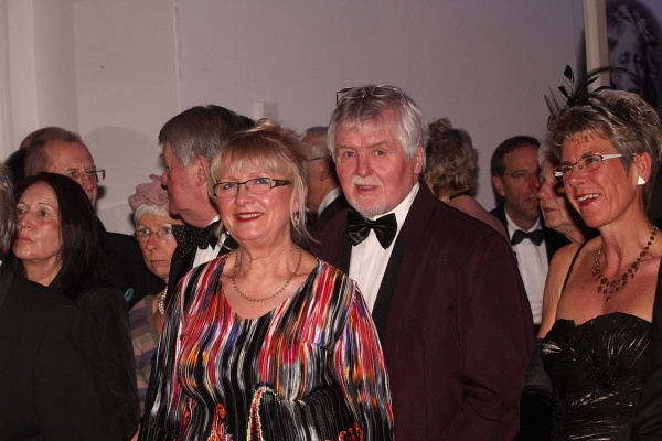 Opernball   144.jpg